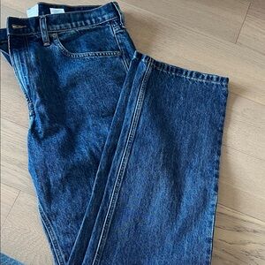Everlane Jeans